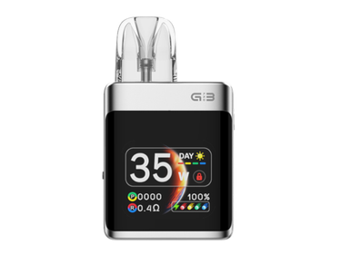 Uwell Caliburn G3 Pro Koko Pod