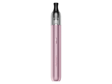 GeekVape Wenax M2