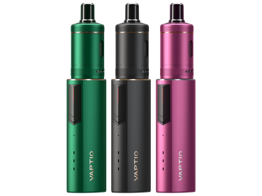 Vaptio Cosmo 2 Plus