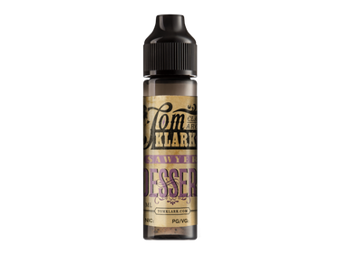 Tom Klarks - Aroma Dessert 10 ml