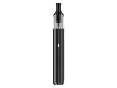GeekVape Wenax M1 Mini