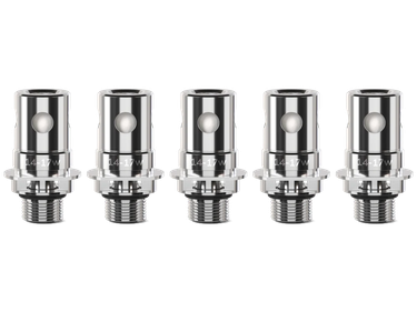 Innokin Z-Coil Heads (5 Stück pro Packung)