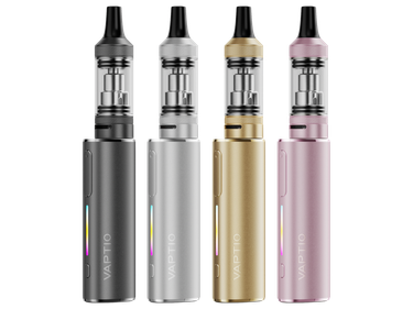 Vaptio Cosmo Lite