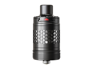 Aspire Nautilus 3S Clearomizer Set