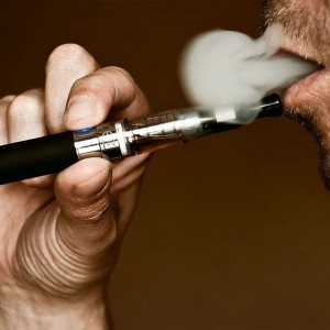 Glossar zum Thema EZigarette ezigarette.de