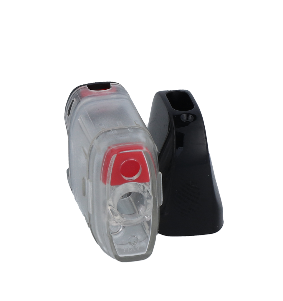 Uwell Caliburn G2 Pod 2 ml (2 Stück pro Packung)