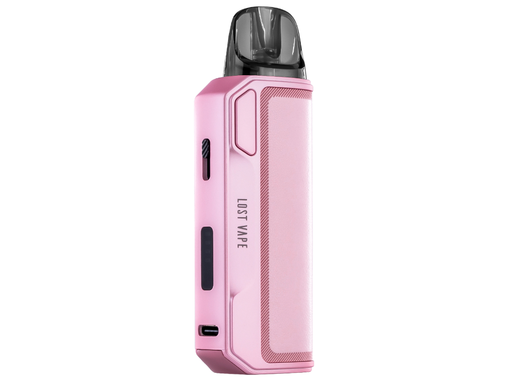 Lost Vape Thelema Elite S
