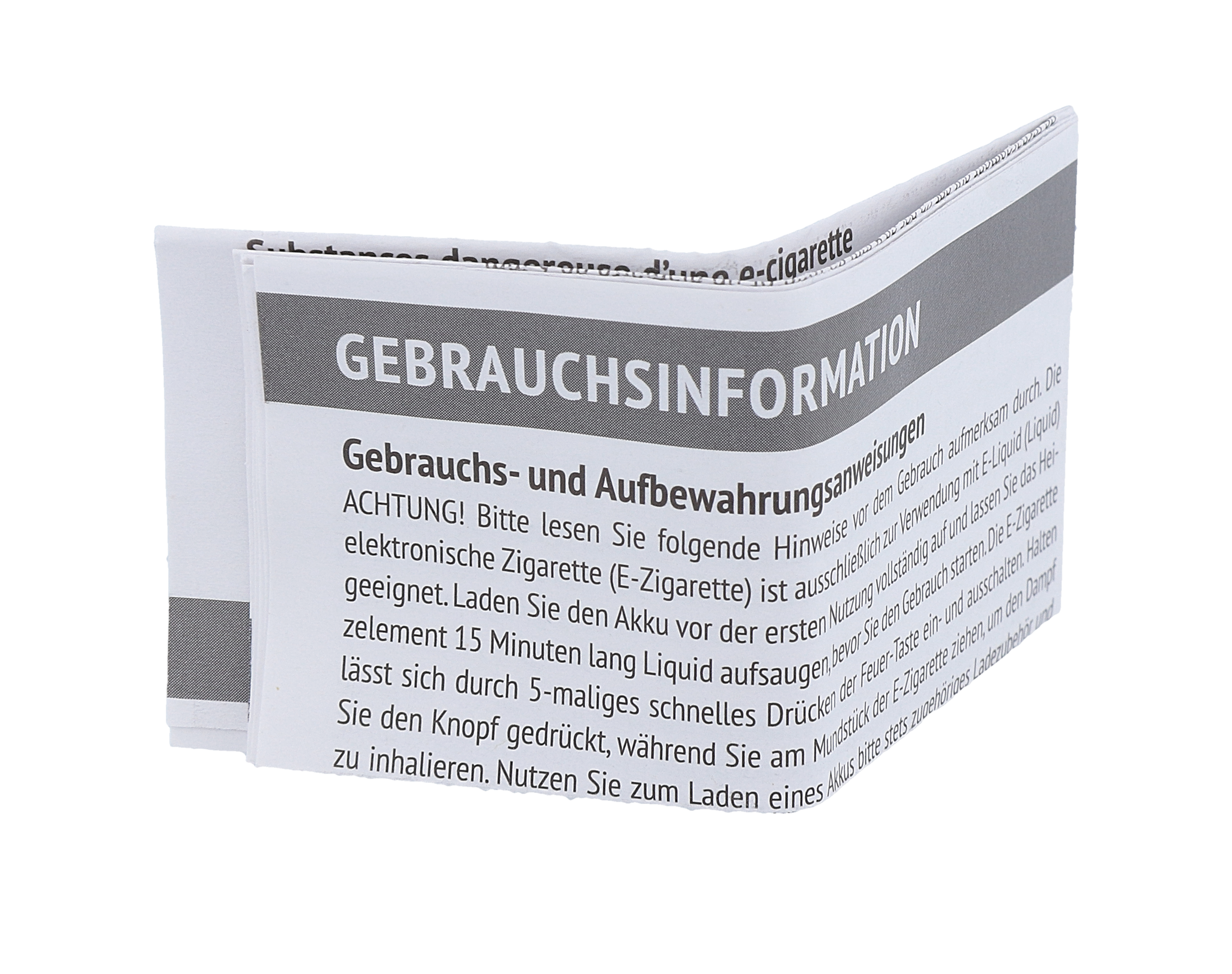 Joyetech EVIO C Pod (2 Stück pro Packung)