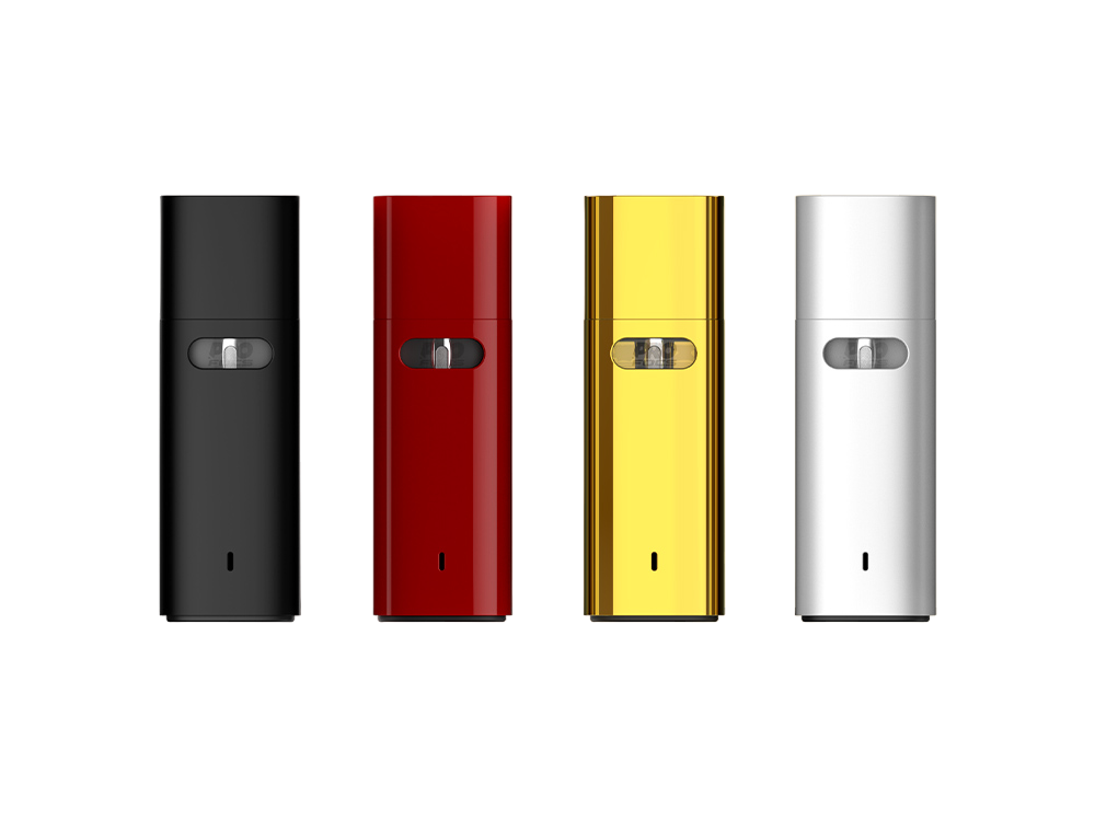 Uwell Caliburn AZ3 Grace