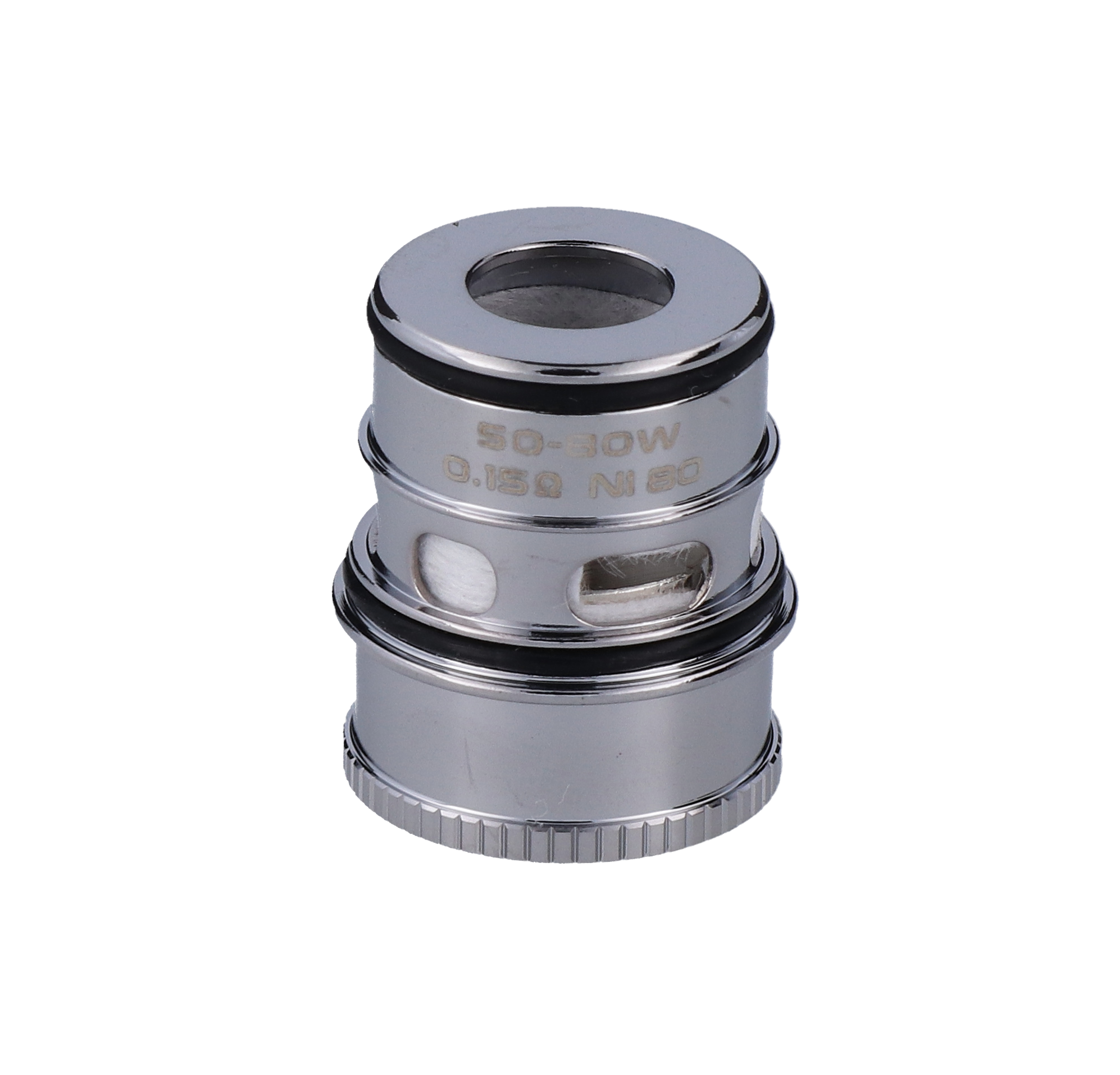 Vapefly Kriemhild Triple Mesh 0,15 Ohm Head (3 Stück pro Packung)