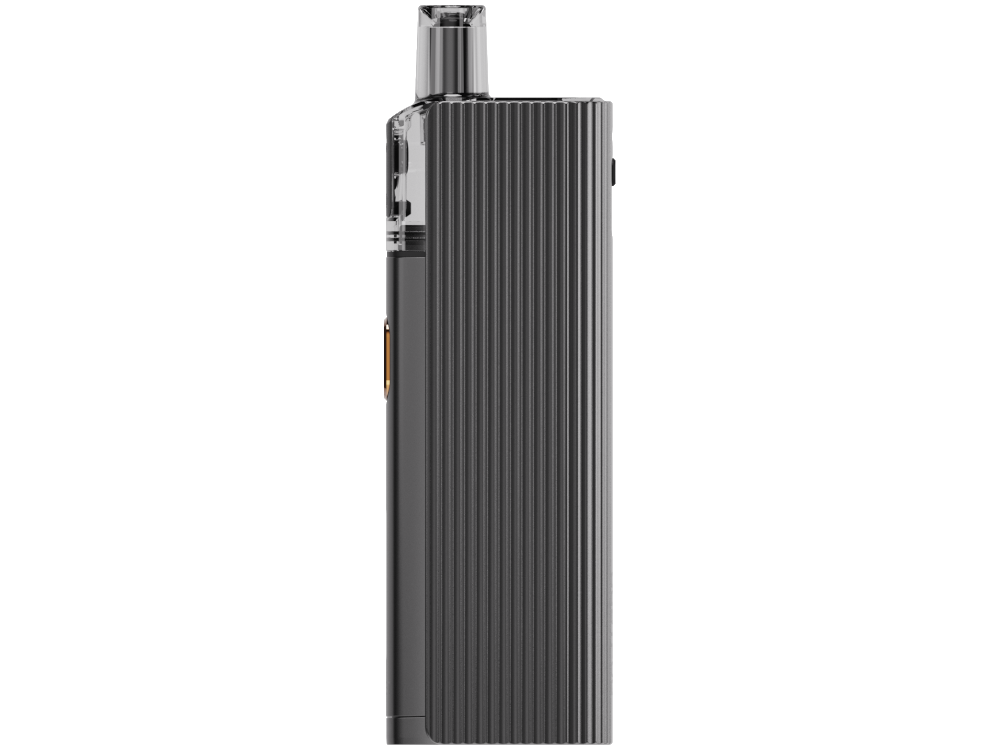 JustFog GLENT JustFog GLENT