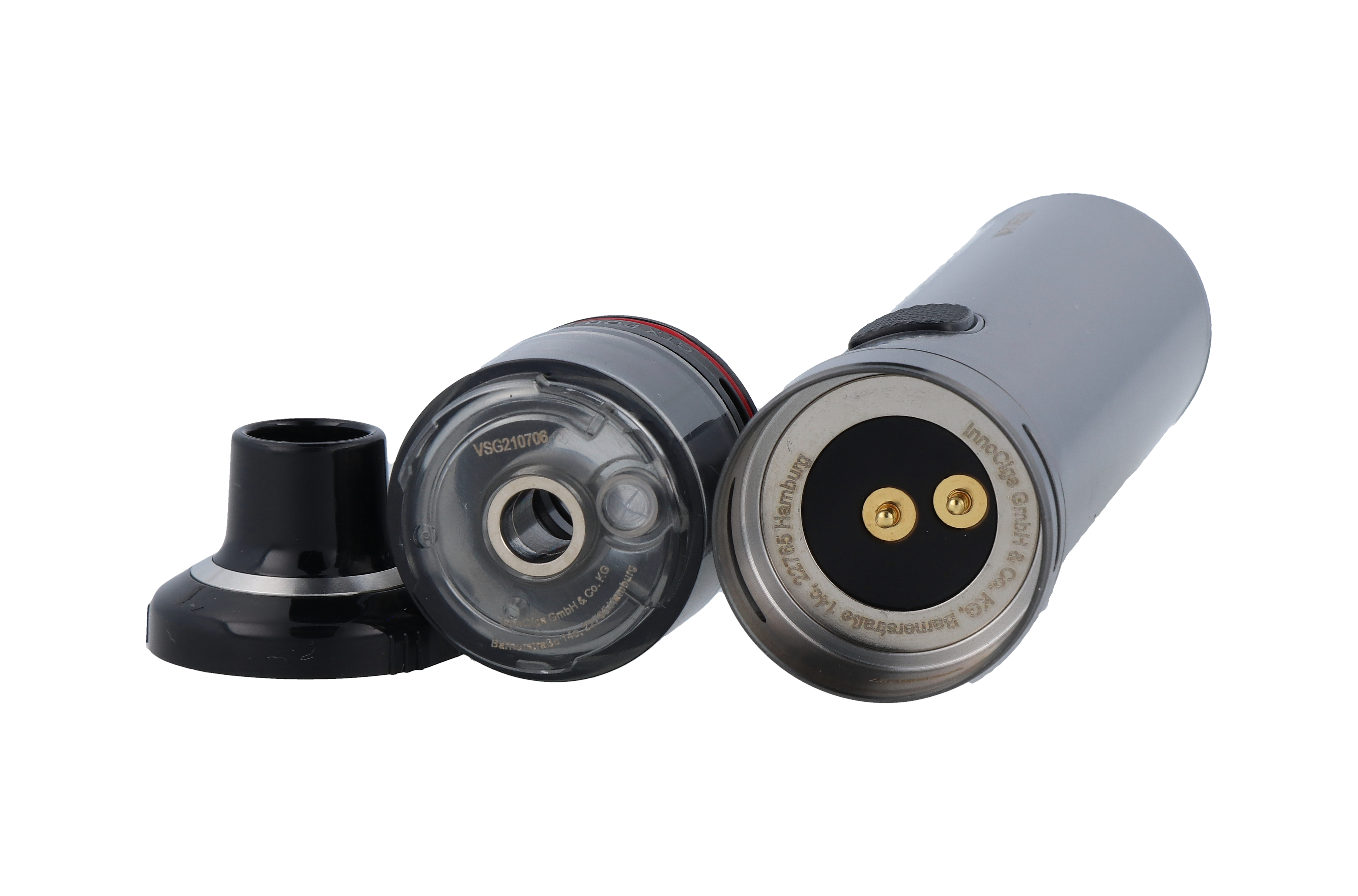 Vaporesso GTX GO 80 Vaporesso GTX GO 80