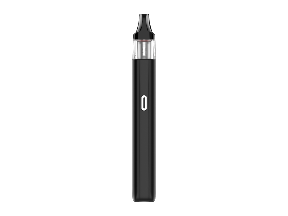 Vaporesso XROS 5 Mini