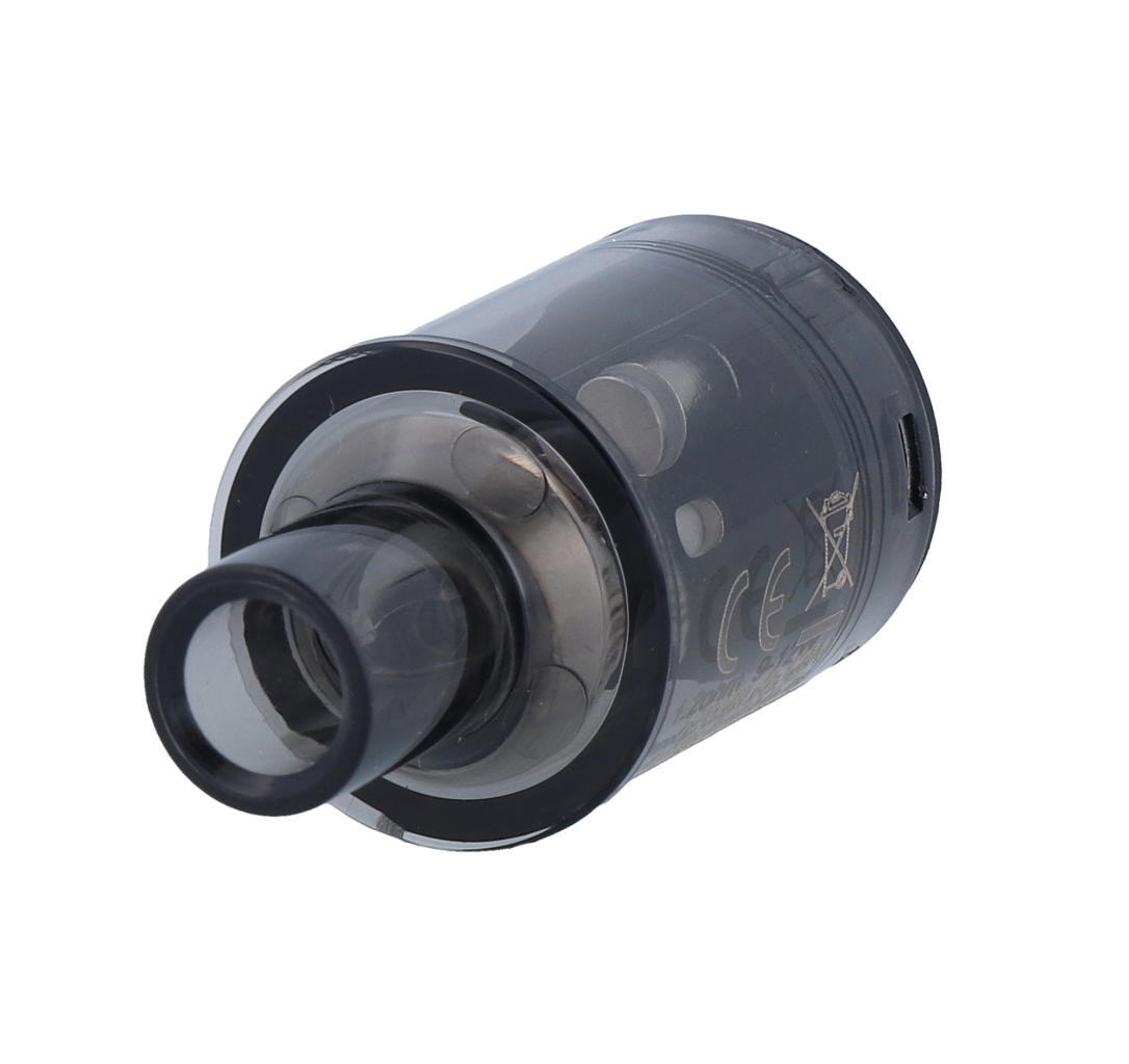 InnoCigs eGo POD Cartridge (5 Stück pro Packung) InnoCigs eGo POD Cartridge (5 Stück pro Packung)