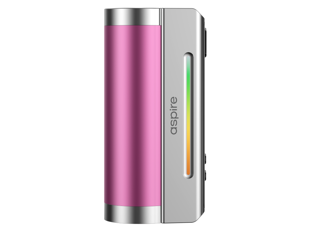 Aspire Zelos M80 Akku 2600 mAh Aspire Zelos M80 Akku 2600 mAh