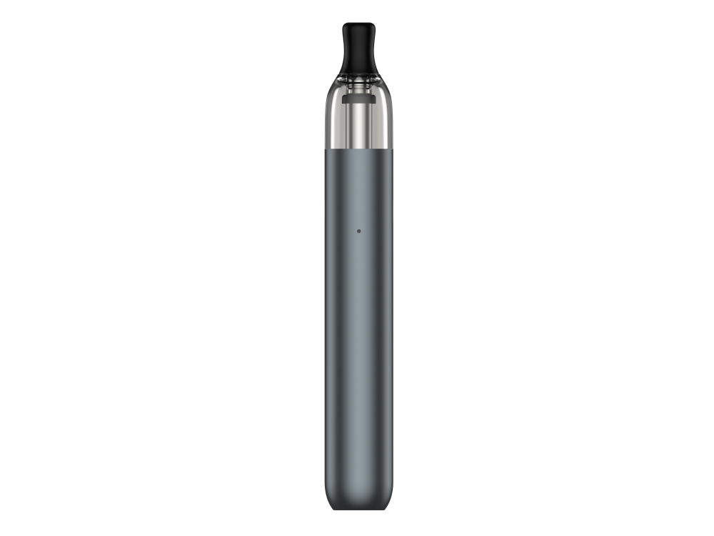 Vaporesso ECO One Vaporesso ECO One