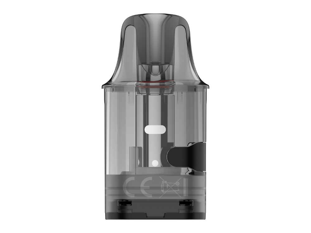 Vaporesso Vibe Dual Mesh Pod (2 Stück pro Packung)