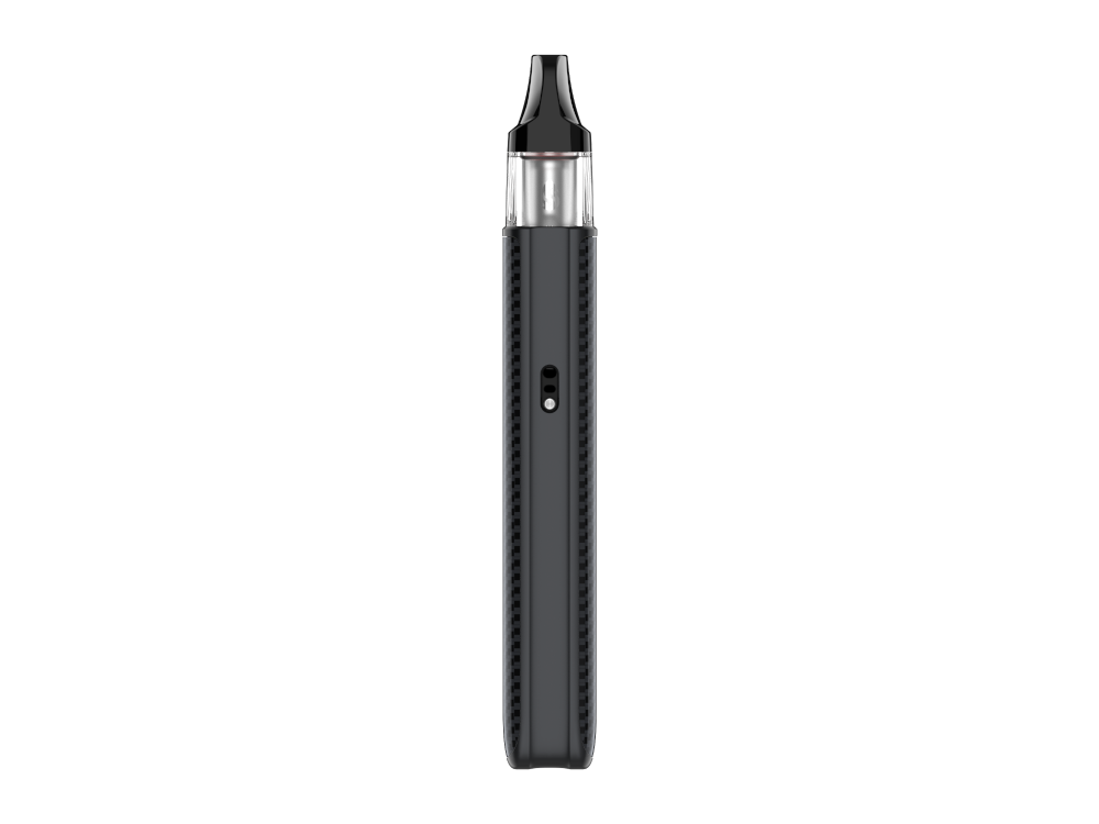 Vaporesso XROS 5 Mini