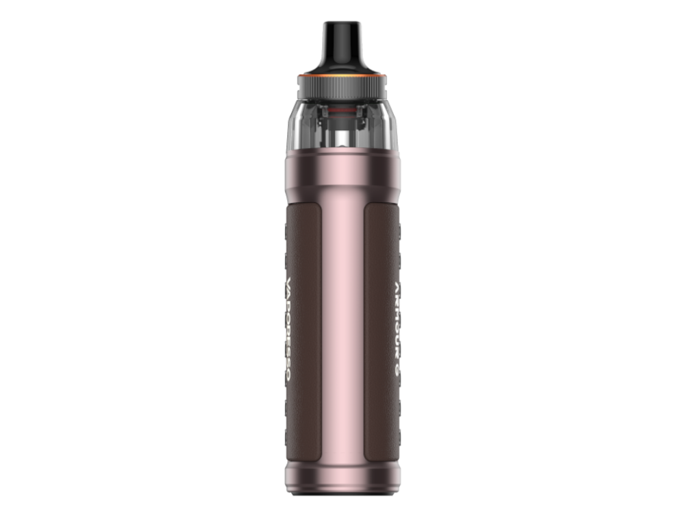 Vaporesso ARMOUR G