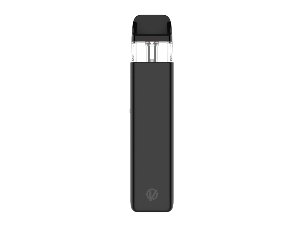 Vaporesso XROS 5 Mini