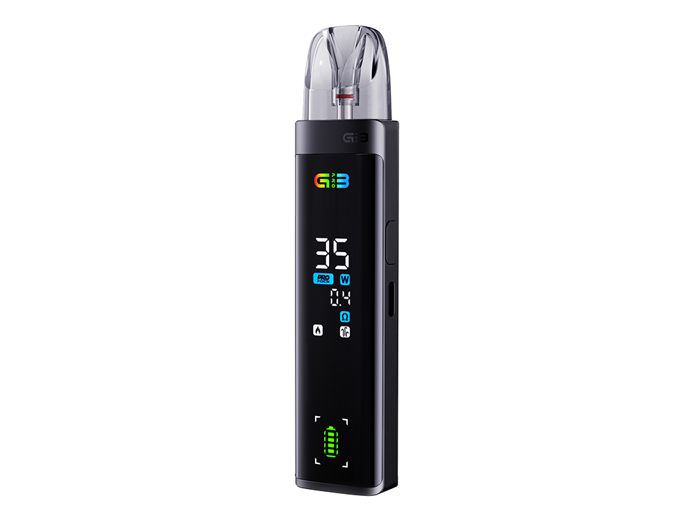 Uwell Caliburn G3 Pro