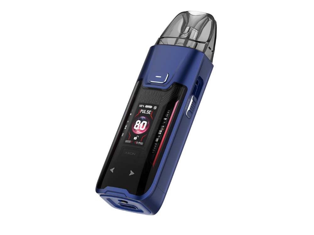 Vaporesso LUXE XR MAX 2 Vaporesso LUXE XR MAX 2