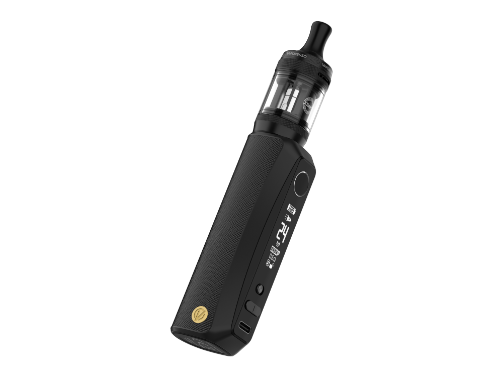 Vaporesso GTX One Pro
