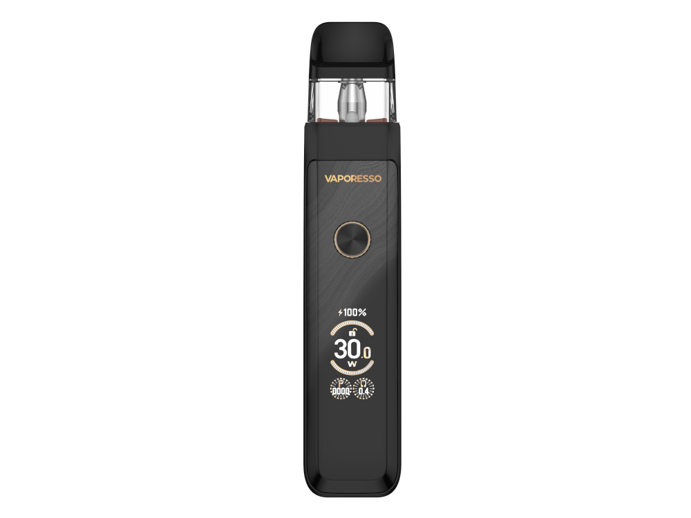 Vaporesso XROS Pro 2