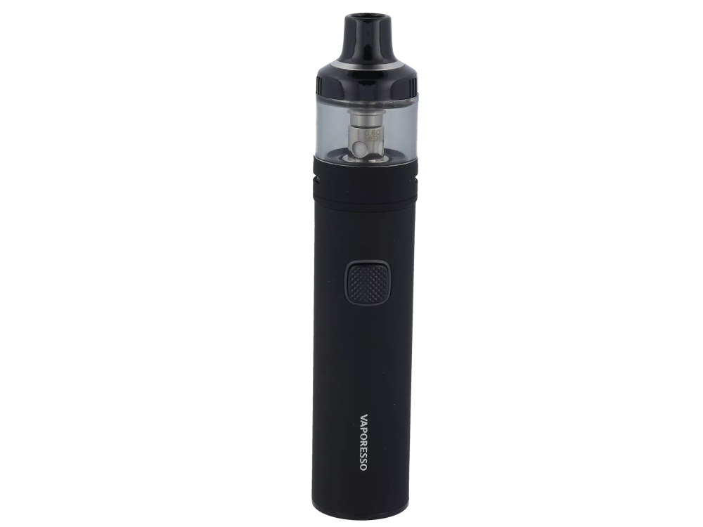 Vaporesso GTX GO 40