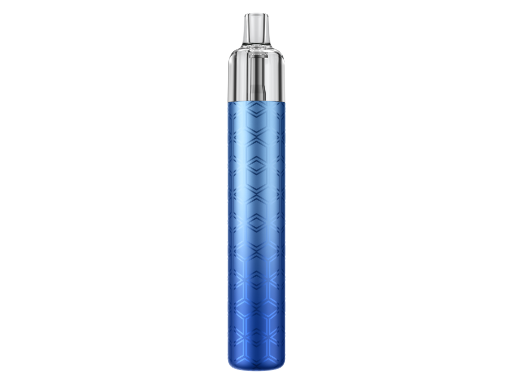 Aspire Cyber G Slim Aspire Cyber G Slim