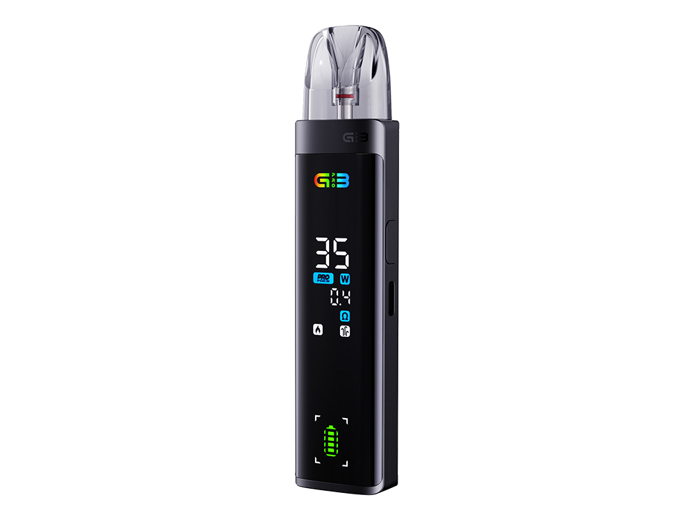 Uwell Caliburn G3 Pro