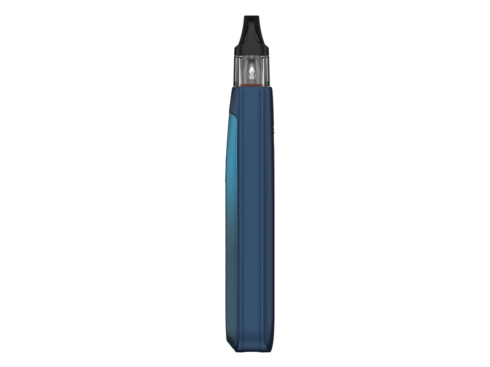 Vaporesso XROS Pro 2 Vaporesso XROS Pro 2
