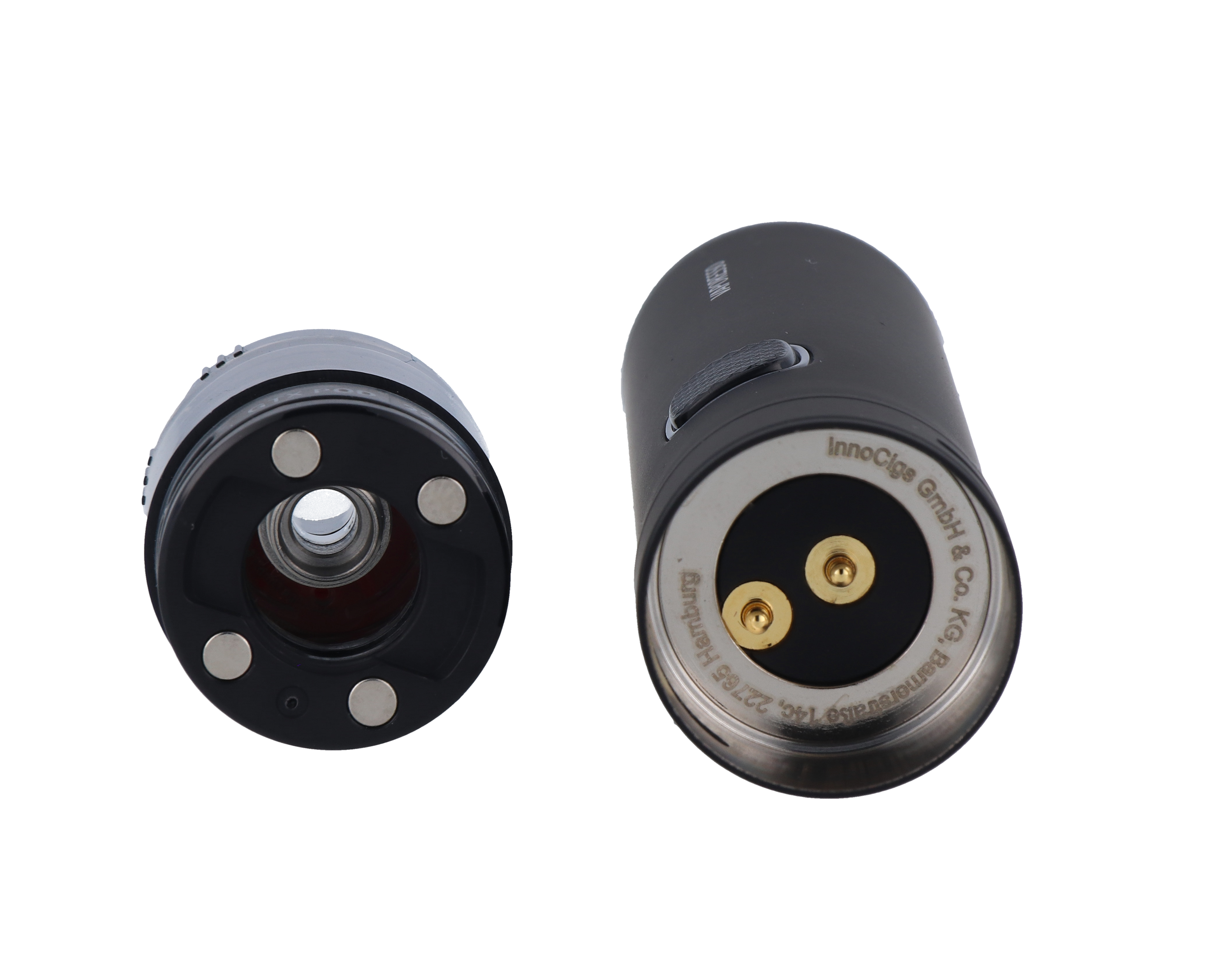 Vaporesso GTX GO 40 Vaporesso GTX GO 40