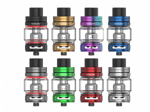 Smok TFV9