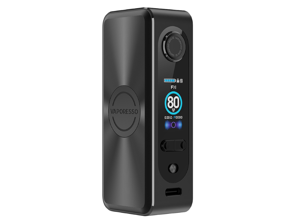 Vaporesso GEN SE 80 Watt