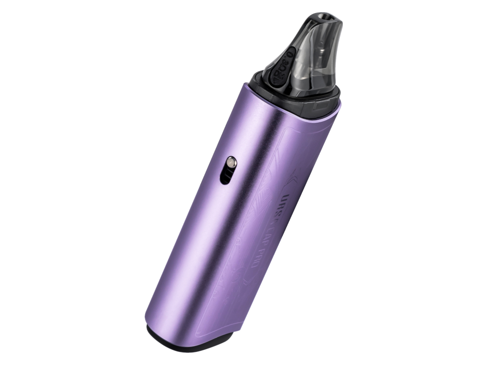 Lost Vape Ursa Cap Pro