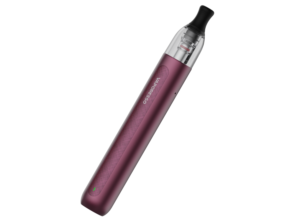 Vaporesso ECO One Pro Vaporesso ECO One Pro