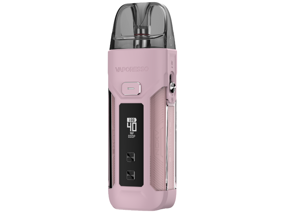 Vaporesso LUXE X Pro Vaporesso LUXE X Pro
