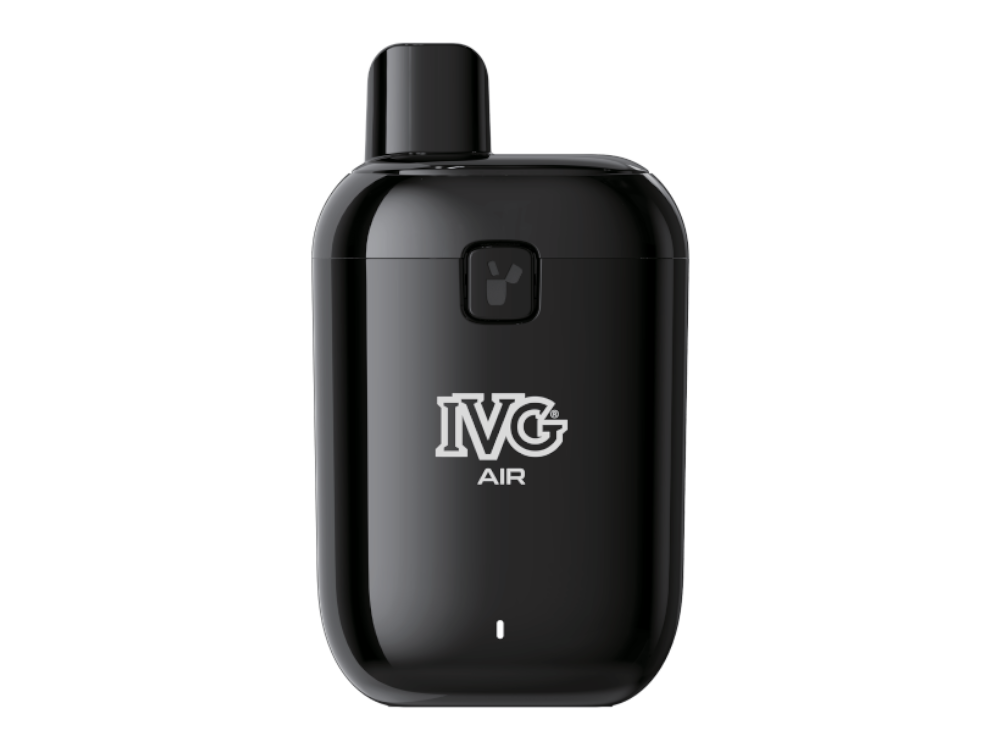 IVG AIR 2in1 Akku 780 mAh (Basisgerät)