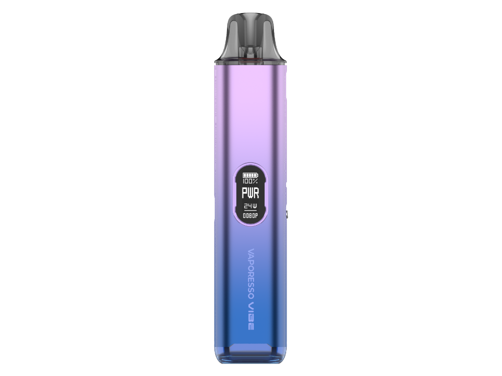 Vaporesso Vibe Vaporesso Vibe