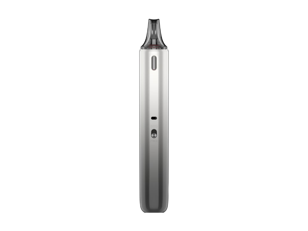 Vaporesso Vibe SE