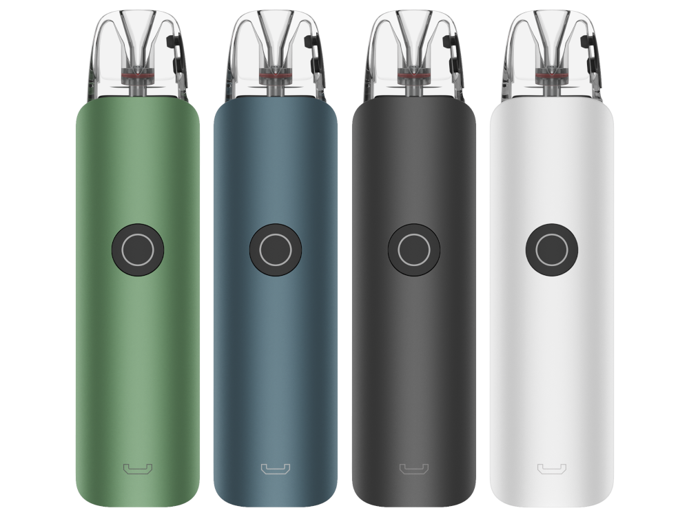 Uwell Caliburn G4 Classic