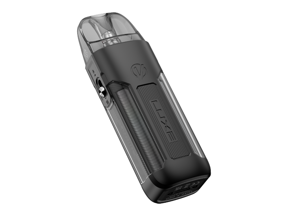 Vaporesso LUXE X Pro Vaporesso LUXE X Pro