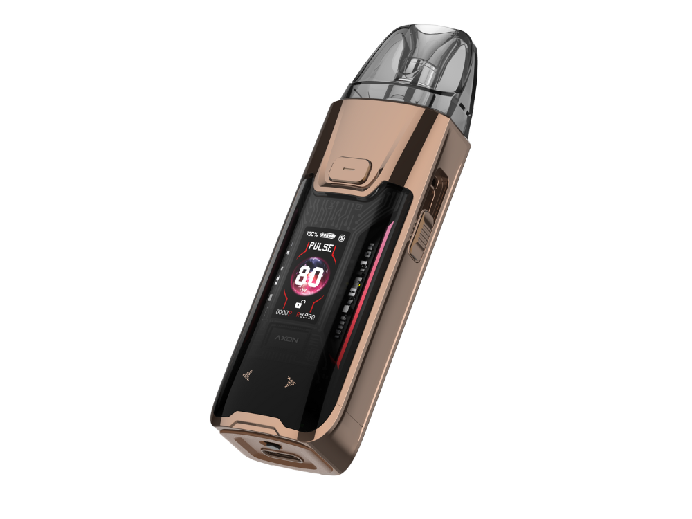 Vaporesso LUXE XR MAX 2 Vaporesso LUXE XR MAX 2