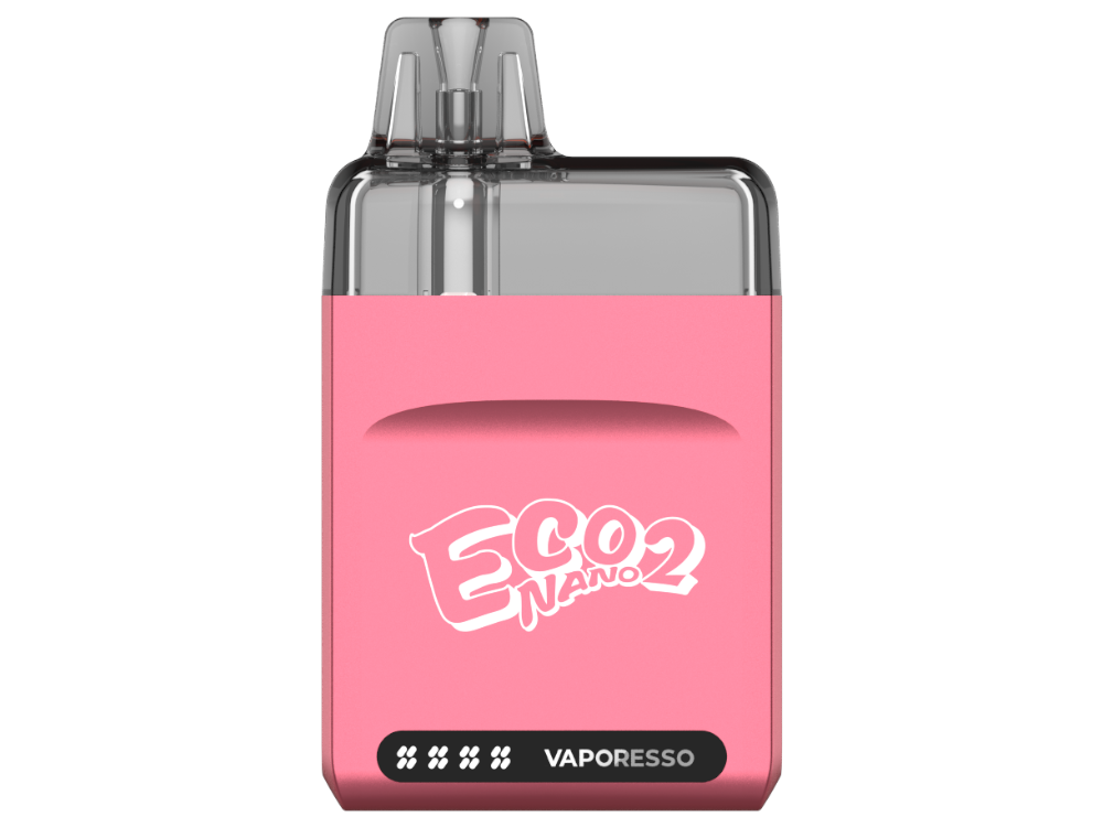 Vaporesso ECO Nano 2