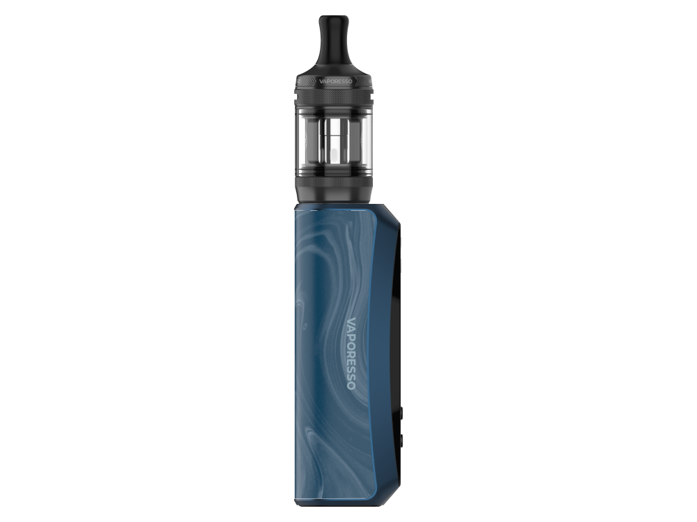 Vaporesso GTX One Pro