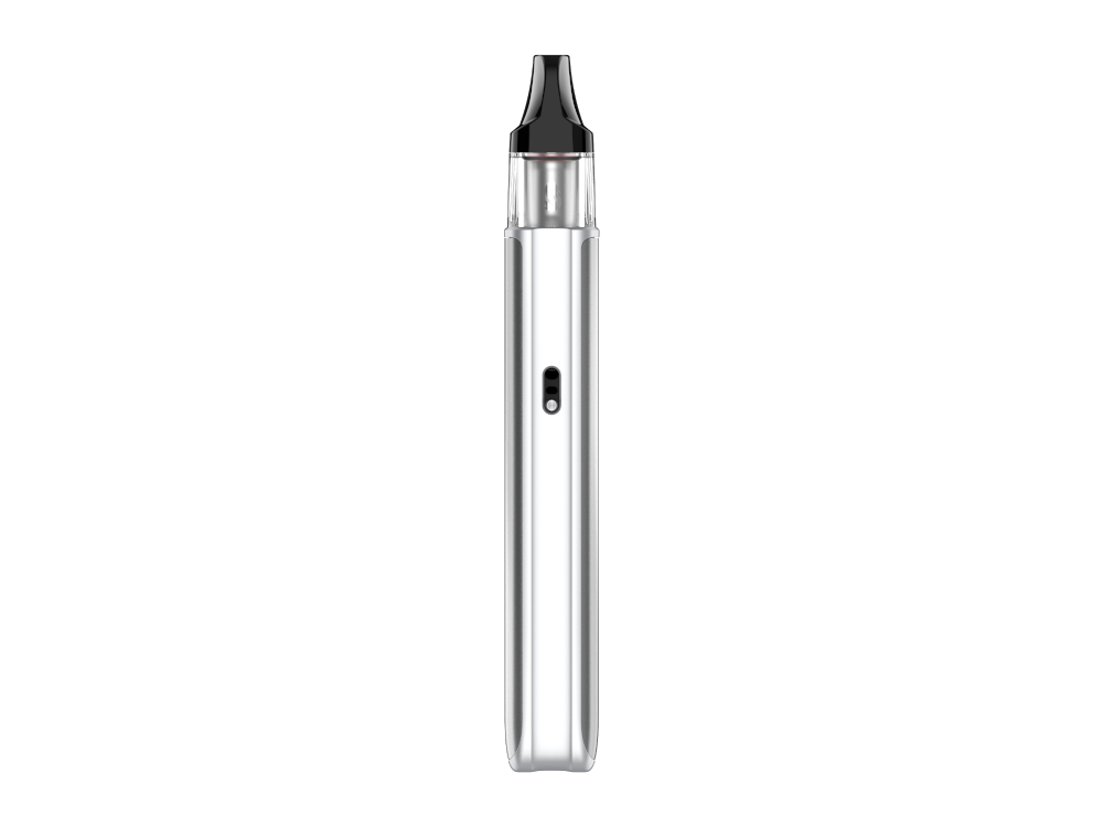 Vaporesso XROS 5 Mini