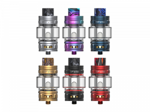 Smok TFV18