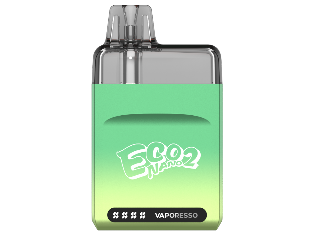 Vaporesso ECO Nano 2