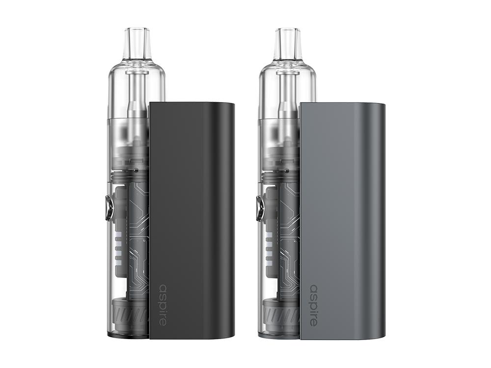 Aspire Cyber GT
